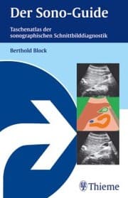 Cover von Der Sono-Guide