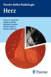 Cover von Herz
