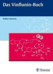 Cover von Das Vinflunin-Buch