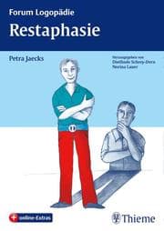 Cover von Restaphasie