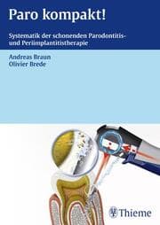 Cover von Paro kompakt!