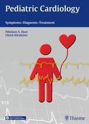 Cover von Pediatric Cardiology