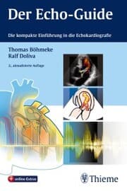 Cover von Der Echo-Guide