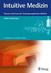 Cover von Intuitive Medizin