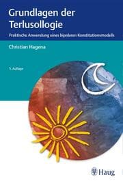 Cover von Grundlagen der Terlusollogie