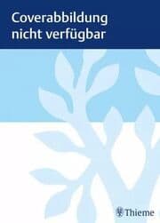 Cover von Pocket Atlas of Echocardiography