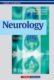 Cover von Neurology