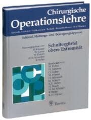 Cover von Schädel, Haltungs- und Bewegungsapparat