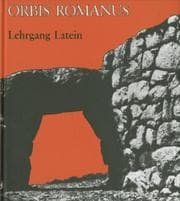 Cover von Orbis Romanus