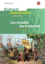 Cover von Kolonialismus