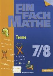Cover von Terme