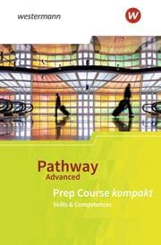 Cover von Pathway Advanced
