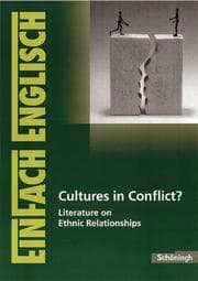 Cover von Cultures in Conflict?