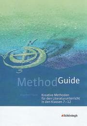 Cover von Method Guide