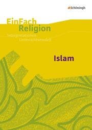 Cover von Islam