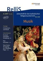 Cover von Musik