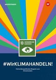 Cover von Wir handeln