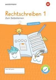 Cover von Westermann Unterrichtsmaterialien Grundschule
