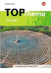 Cover von Topographische Arbeitshefte