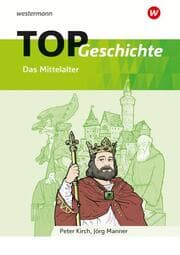 Cover von TOP Geschichte 2