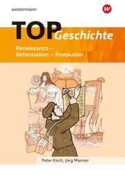 Cover von TOP Geschichte 3
