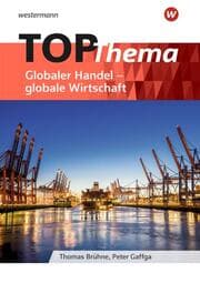 Cover von Topographische Arbeitshefte - aktuelle Ausgabe
