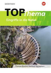 Cover von Topographische Arbeitshefte - aktuelle Ausgabe