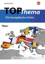 Cover von Topographische Arbeitshefte - aktuelle Ausgabe