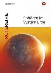 Cover von Seydlitz Geographie - Themenbände 2020