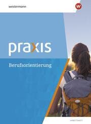 Cover von Praxis