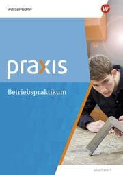 Cover von Praxis