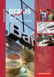 Cover von Praxis - Thematische Arbeitshefte