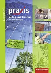 Cover von Praxis