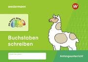 Cover von DIE BUNTE REIHE - Deutsch