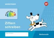 Cover von DIE BUNTE REIHE - Mathematik