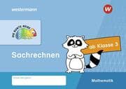 Cover von DIE BUNTE REIHE - Mathematik