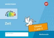Cover von DIE BUNTE REIHE - Mathematik