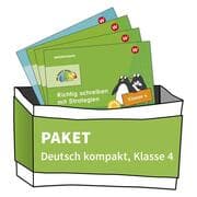 Cover von DIE BUNTE REIHE - Deutsch