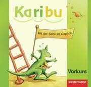 Cover von Karibu - Ausgabe 2009