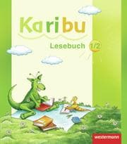 Cover von Karibu - Ausgabe 2009