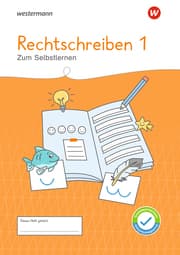 Cover von Westermann Unterrichtsmaterialien Grundschule