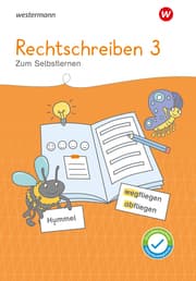 Cover von Westermann Unterrichtsmaterialien Grundschule