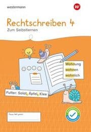Cover von Westermann Unterrichtsmaterialien Grundschule