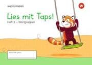 Cover von Westermann Unterrichtsmaterialien Grundschule