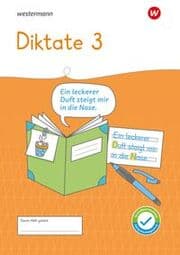 Cover von Westermann Unterrichtsmaterialien Grundschule