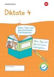 Cover von Westermann Unterrichtsmaterialien Grundschule