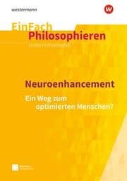 Cover von Neuroenhancement