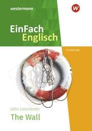 Cover von The Wall