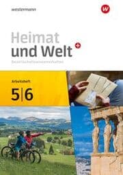 Cover von Heimat und Welt Plus - Ausgabe 2024 für Berlin und Brandenburg