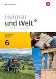 Cover von Heimat und Welt Plus - Ausgabe 2024 für Berlin und Brandenburg